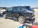 Lexus RX 350 Image 12