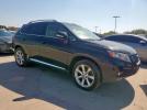 Lexus RX 350 Image 7