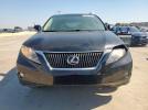 Lexus RX 350 Image 11