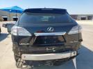 Lexus RX 350 Image 8