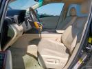 Lexus RX 350 Image 5