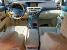 Lexus RX 350 Image 2