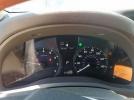 Lexus RX 350 Image 4