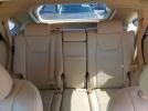 Lexus RX 350 Image 9