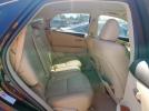 Lexus RX 350 Image 13