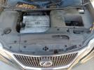 Lexus RX 350 Image 10