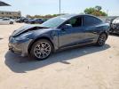 Tesla Model 3 Image 1