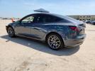 Tesla Model 3 Image 5