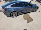 Tesla Model 3 Image 3