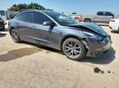 Tesla Model 3 Image 4
