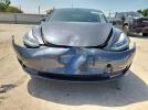 Tesla Model 3 Image 2