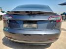 Tesla Model 3 Image 9