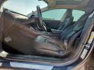 Tesla Model 3 Image 8