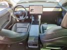 Tesla Model 3 Image 11