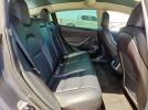 Tesla Model 3 Image 7
