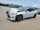 Tesla Model 3 Image 1