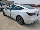 Tesla Model 3 Image 2