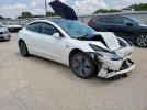 Tesla Model 3 Image 6