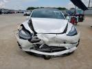 Tesla Model 3 Image 9