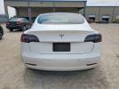 Tesla Model 3 Image 11