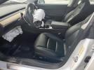 Tesla Model 3 Image 4