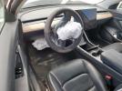 Tesla Model 3 Image 12