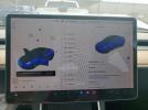 Tesla Model 3 Image 10