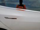 Tesla Model 3 Image 7
