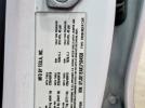 Tesla Model 3 Image 3