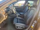 BMW 5 Series Xi Image 10