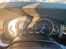 BMW 5 Series Xi Image 9