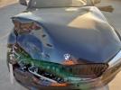 BMW 5 Series Xi Image 12