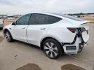 Tesla Model Y Image 10