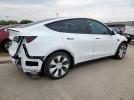 Tesla Model Y Image 4