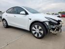 Tesla Model Y Image 11