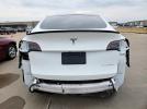 Tesla Model Y Image 2