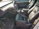 Tesla Model Y Image 9