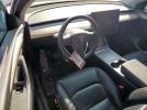 Tesla Model Y Image 7