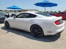 Ford Mustang Gt Image 5