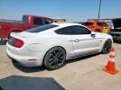 Ford Mustang Gt Image 6