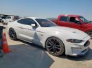 Ford Mustang Gt Image 4