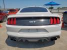 Ford Mustang Gt Image 7