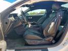 Ford Mustang Gt Image 12