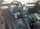 Ford Mustang Gt Image 11