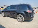 GMC Acadia Denali Image 11