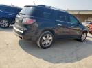 GMC Acadia Denali Image 7