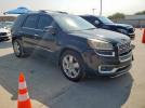 GMC Acadia Denali Image 4