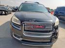 GMC Acadia Denali Image 12