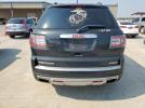 GMC Acadia Denali Image 10