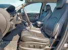 GMC Acadia Denali Image 6
